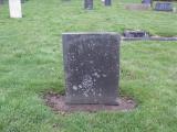 image of grave number 855959